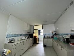 Blk 405 Pasir Ris Drive 6 (Pasir Ris), HDB 5 Rooms #483532061